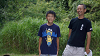 camp29 (2005)_thumb.png
